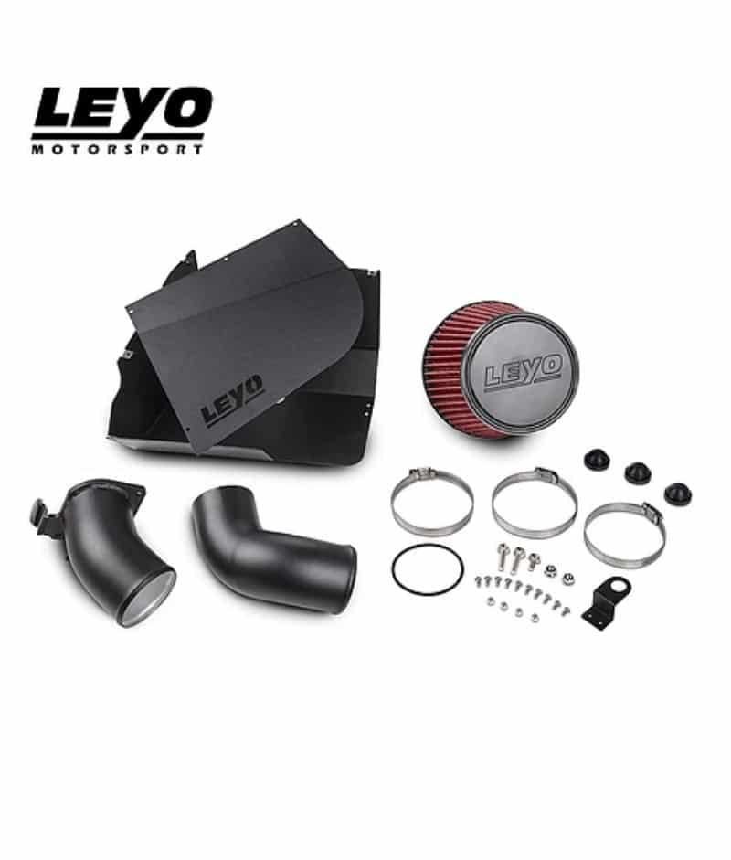 LEYO AIR Cold Air Intake System