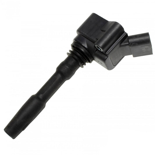 Set of 5 Ignition Coil Pack for Audi RS3 8V