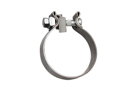 XFORCE Resonator Delete Kit - VW MK7/MK7.5 GOLF R & AUDI S3 8V