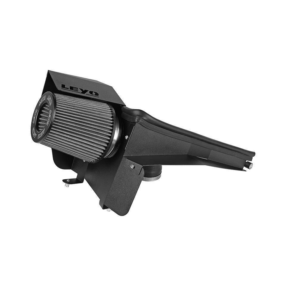 LEYO AIR Cold Air Intake System
