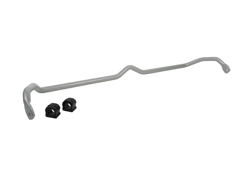 Whiteline Performance - Sway bar - 22mm heavy duty