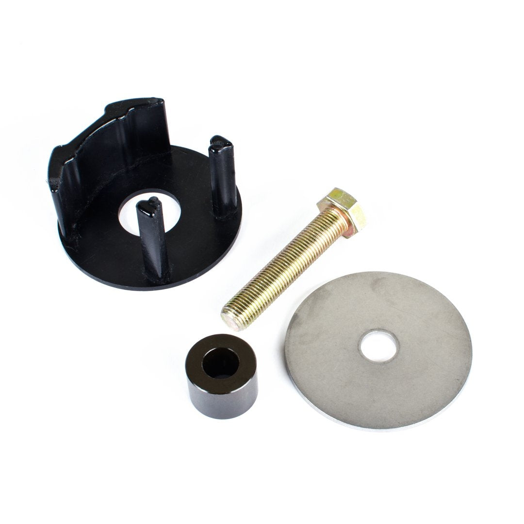 BFI MK7 Torque Arm Insert – Stage 1 – Type 2