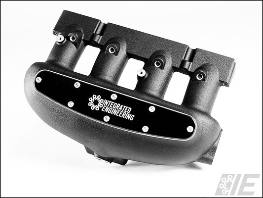 IE VW & Audi 2.0T Intake Manifold | Fits FSI & TSI Gen1/2 Engines