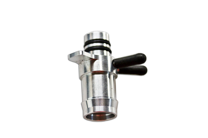 CTS Turbo Dual Port Boost Tap