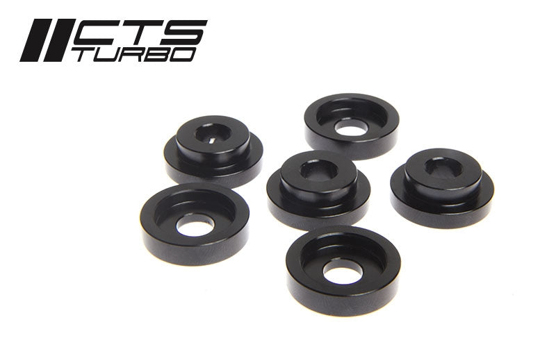 CTS Shifter Bracket Bushing
