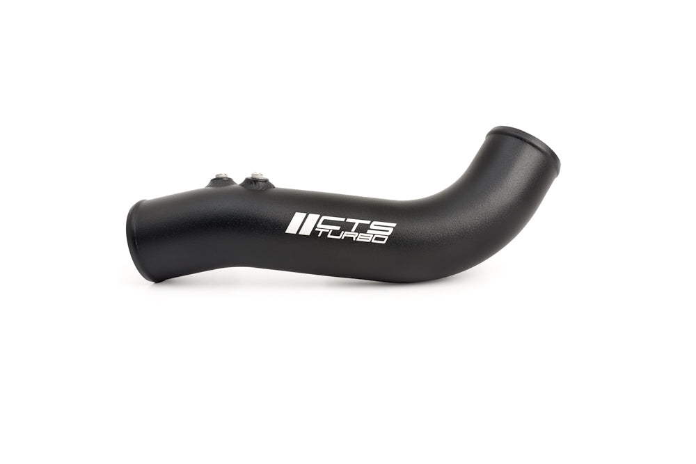 CTS TURBO 8V.2 RS3/ 8S TTRS 2.5T EVO THROTTLE PIPE