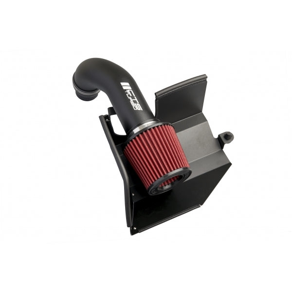 CTS Turbo MK7 & MK7.5 Intake 2014+ (GTI/Golf R/Golf/A3/S3)