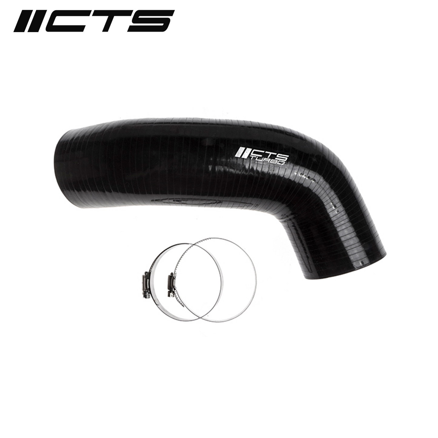 CTS TURBO MQB TURBO INLET HOSE – MK7 VW GOLF/GTI/GOLF R AND AUDI 8V A3/S3