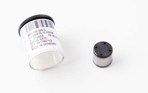 Genuine VW - FSI 2.0T Fuel Pump Cam Follower