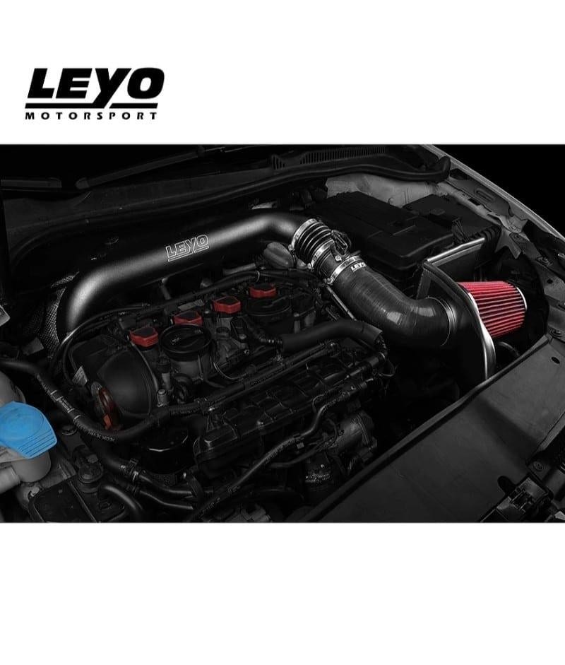 LEYO AIR Cold Air Intake System