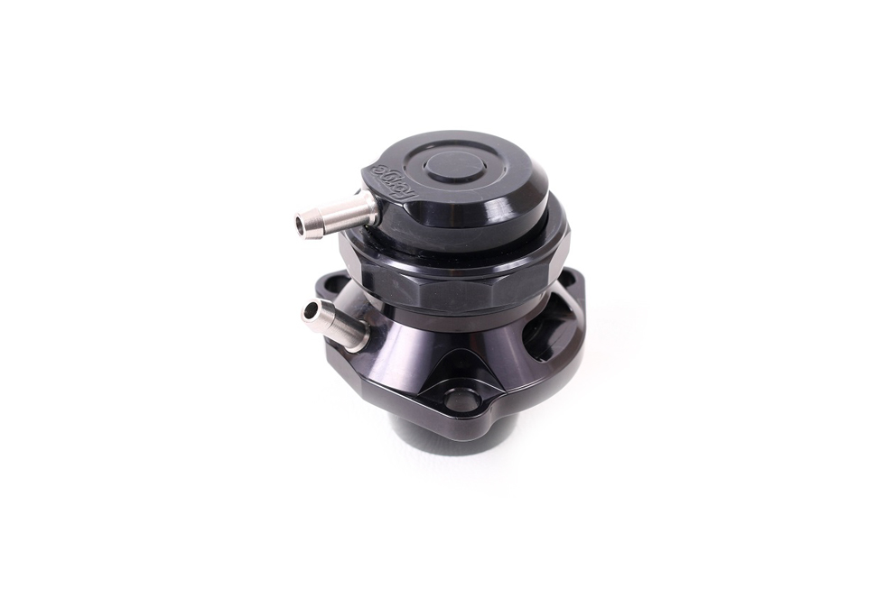 FORGE BLOW OFF VALVE BOV | 2.0T FSI | TSI - VW MK6 R / MK5 & 6 GTI / Scirocco R / Audi S3 8P