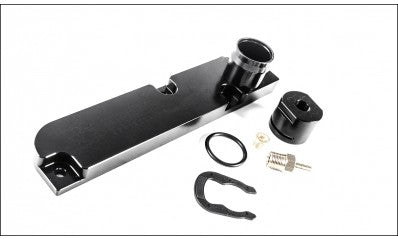 IE PCV SOLUTION KIT FOR 2.0T FSI ENGINES - IEBAVC17