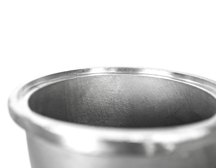 IE Performance Downpipe for Audi 2.5 TFSI Engines | Fits 8V RS3 & 8S TTRS