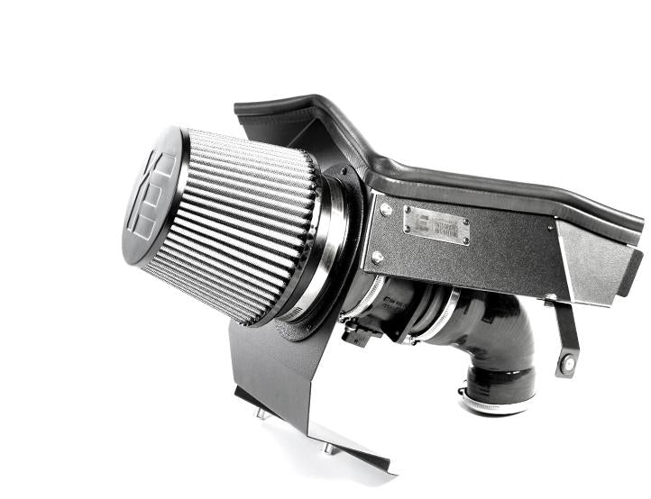 IE Audi 2.0T TSI Cold Air Intake | Fits B8/B8.5 A4 & A5 (2009-2013)