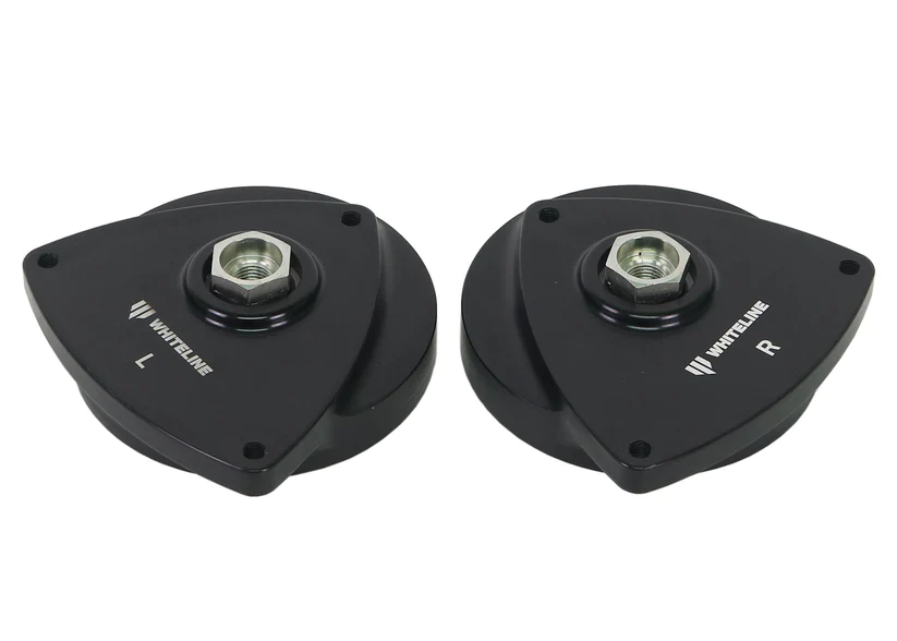 Whiteline Performance Front Strut Mount - Kit
