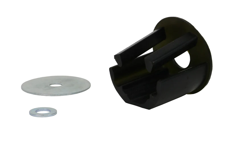 Whiteline Performance - Front Engine Torque Arm - Bushing Kit