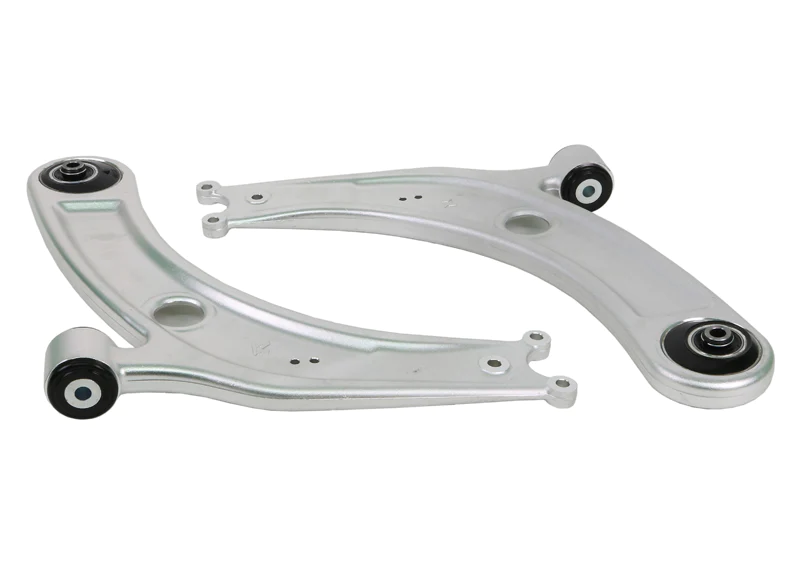 Whiteline Performance - Front Control Arm Lower - Arm