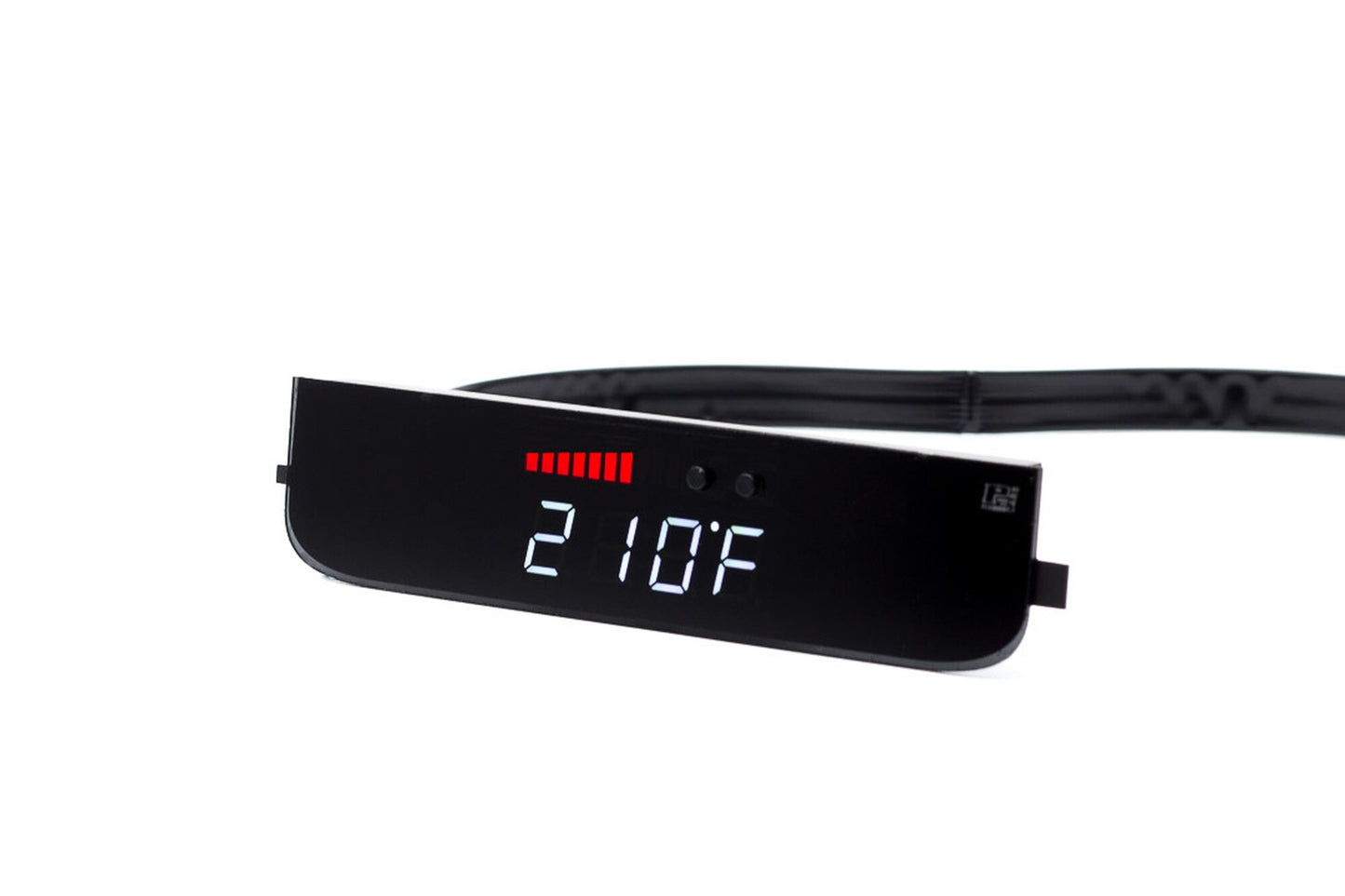 P3 Cars OBD2 Vent Multi-Gauge V3 2019 Release – MK6 Golf GTI