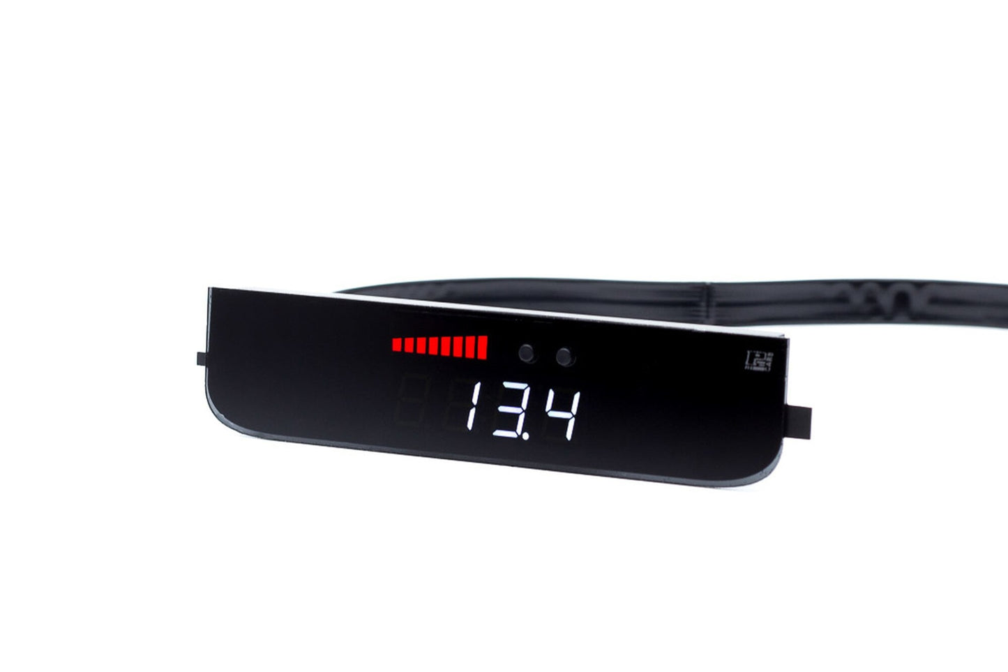 P3 Cars Analog Gauge - VW Mk6 GTI (2009-2013)