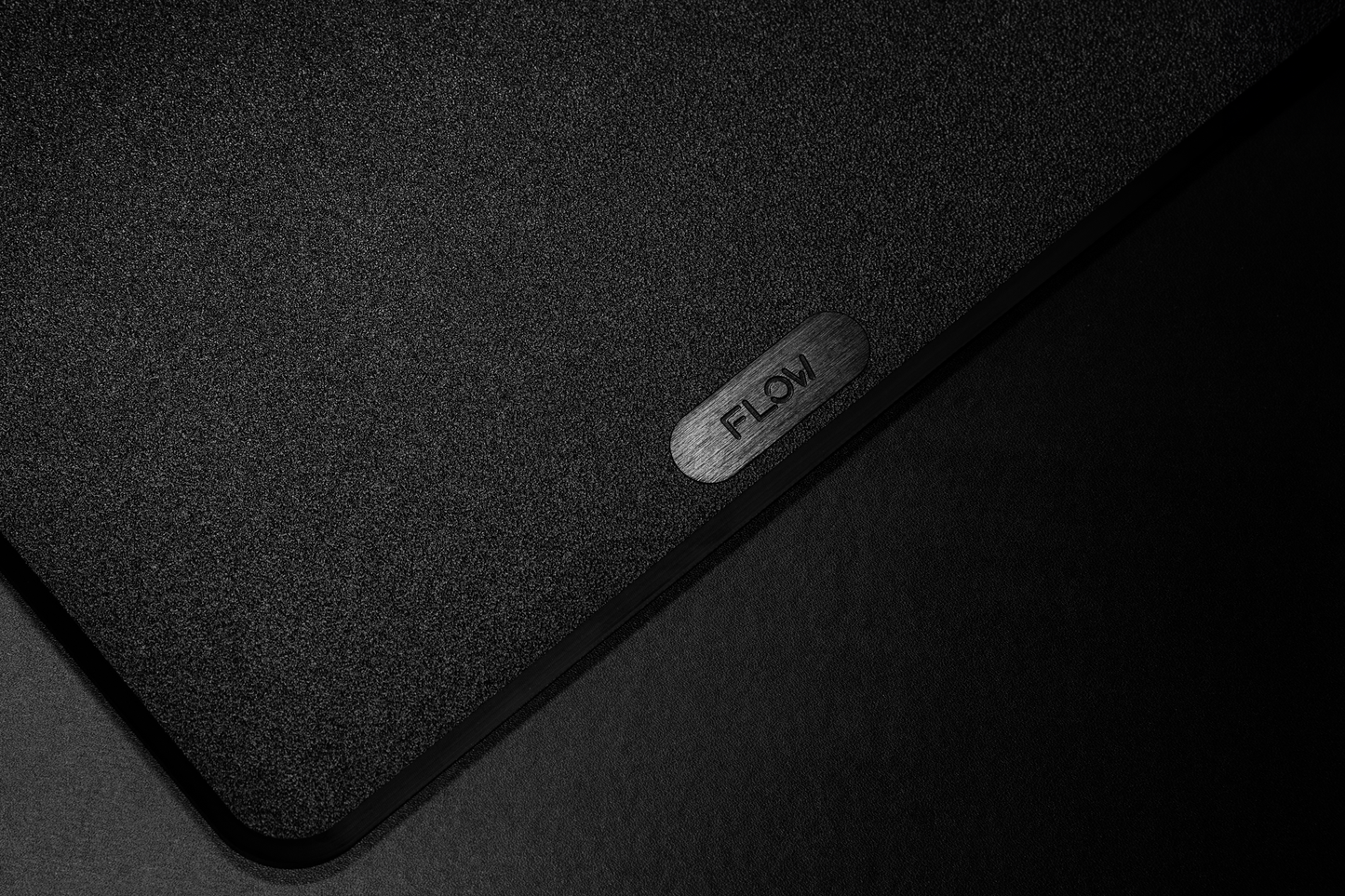 Flow Designs VA WRX & STI Rear Spats (Pair)