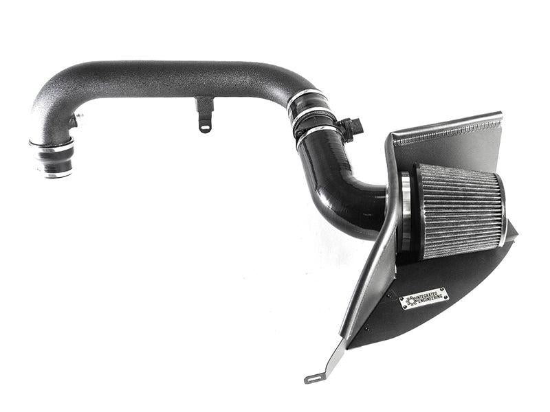 IE MK6 GTI (2.0TSI) HIGH-FLOW COLD AIR INTAKE KIT