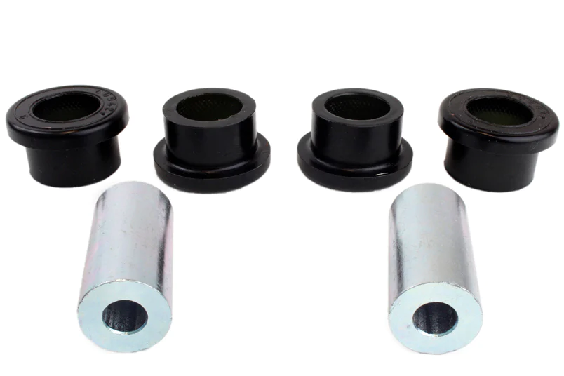 Whiteline Performance - Front Control Arm Lower - Inner Front Bushing Kit