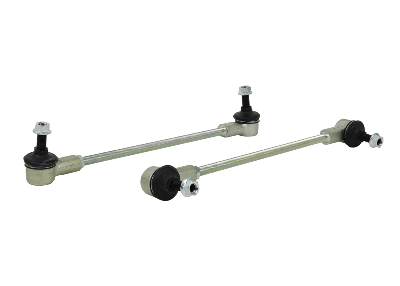 Whiteline - Front Sway Bar Link