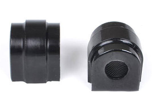 Whiteline - Control arm - lower outer bushing