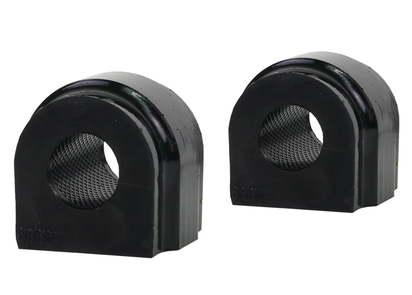 Whiteline - Rear Sway Bar Mount - Bushing Kit 20mm