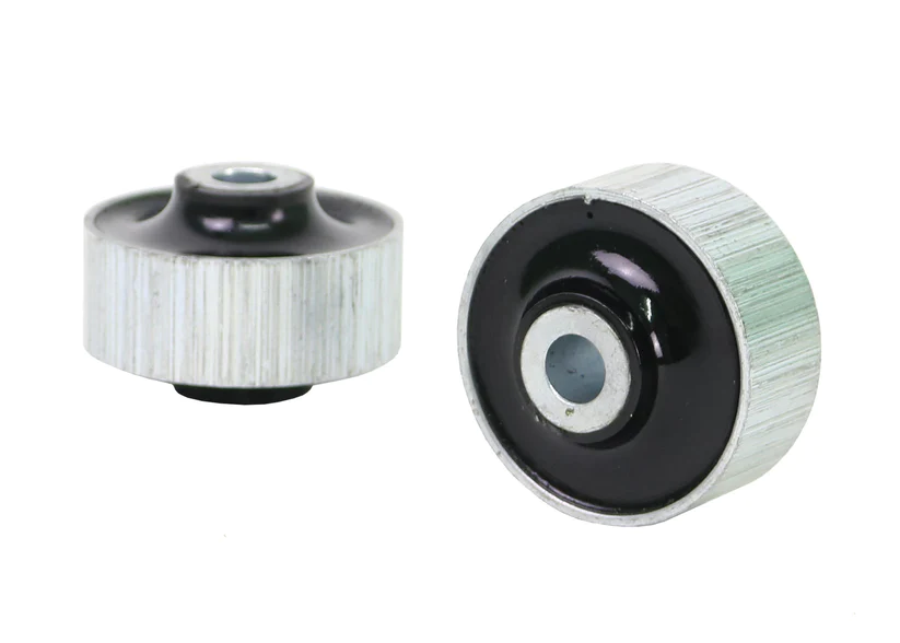 Whiteline - Front Control Arm Lower - Inner Rear Bushing Kit