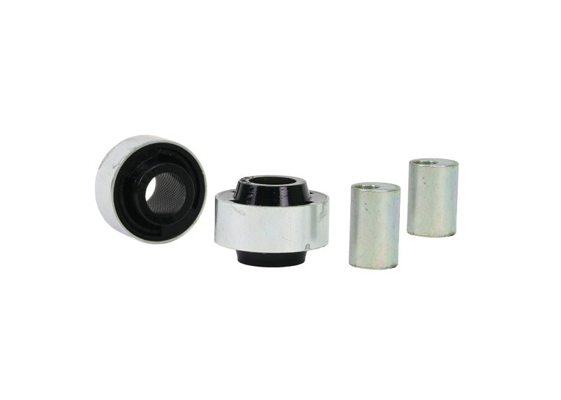 Whiteline - Rear Sway Bar Mount - Bushing Kit 18mm