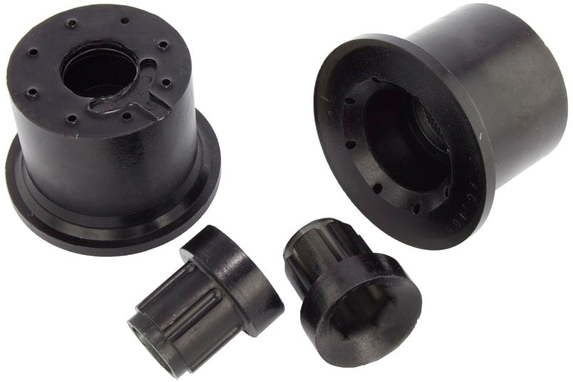 Whiteline - Rear Sway Bar Mount - Bushing Kit 19mm