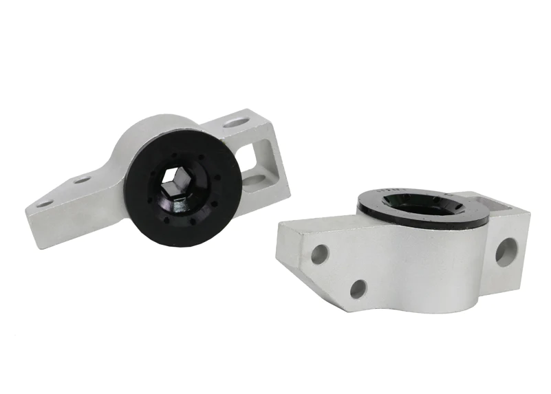 Whiteline - Front Control Arm Lower - Inner Rear Bushing Kit