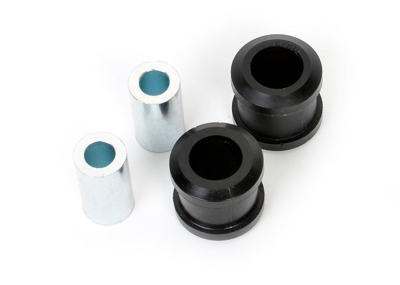 Whiteline - Front Control Arm Lower - Inner Front Bushing Kit