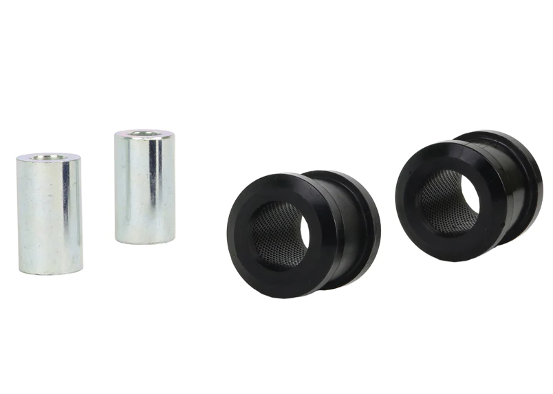 Whiteline - Rear Control Arm Upper - Outer Bushing Kit