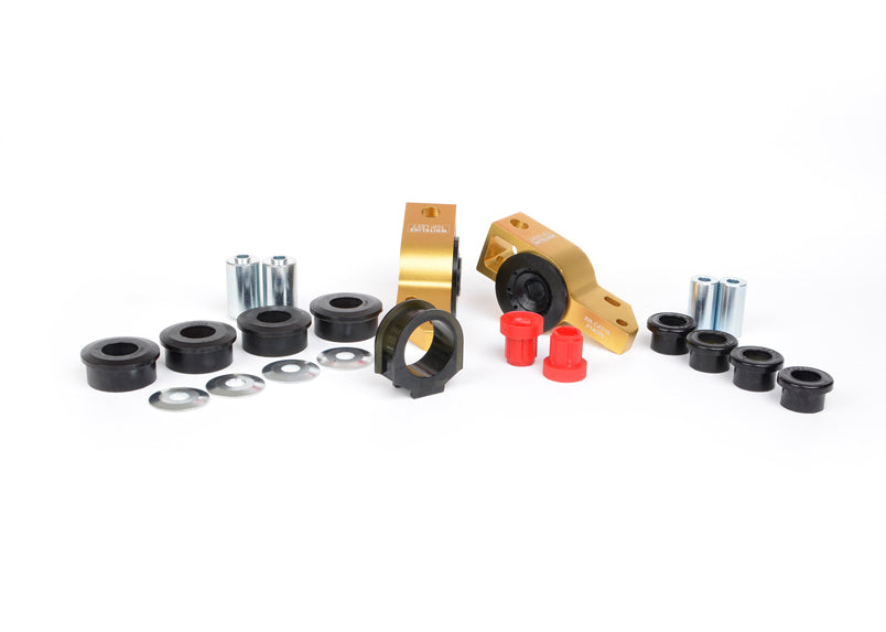Whiteline - Rear Beam Axle - Bushing Kit