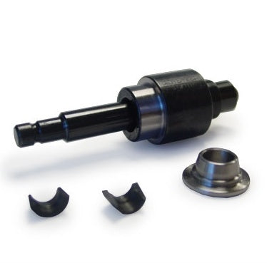 Autotech High Volume Fuel Pump Upgrade Kit 2.0T FSI