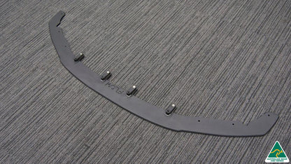 Buy Honda GD3 Jazz/Fit Front Lip Splitters Online