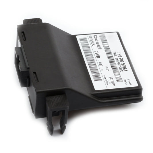 Genuine VW/Audi OEM Canbus Gateway Upgrade
