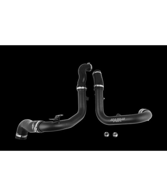 LEYO -  (MQB) MK7/8 GTI TURBO CHARGE PIPE