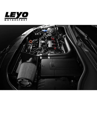 LEYO AIR Cold Air Intake System