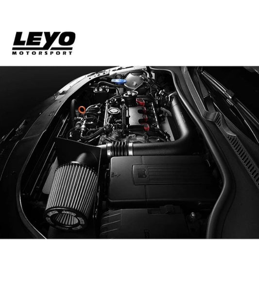 LEYO AIR Cold Air Intake System
