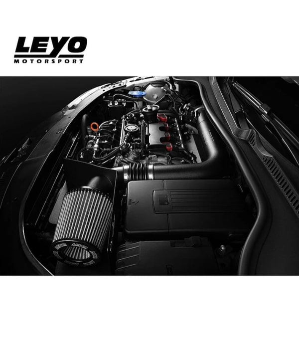 LEYO AIR Cold Air Intake System