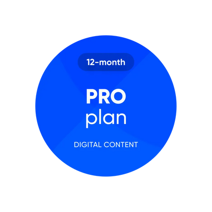 OBDeleven V3 Pro Pack +  200 Credits (Christmas Bonus) OBD2 Bluetooth Diagnostic Scan Tool for Android and iOS - VW, Audi & Skoda - July 2025 Release