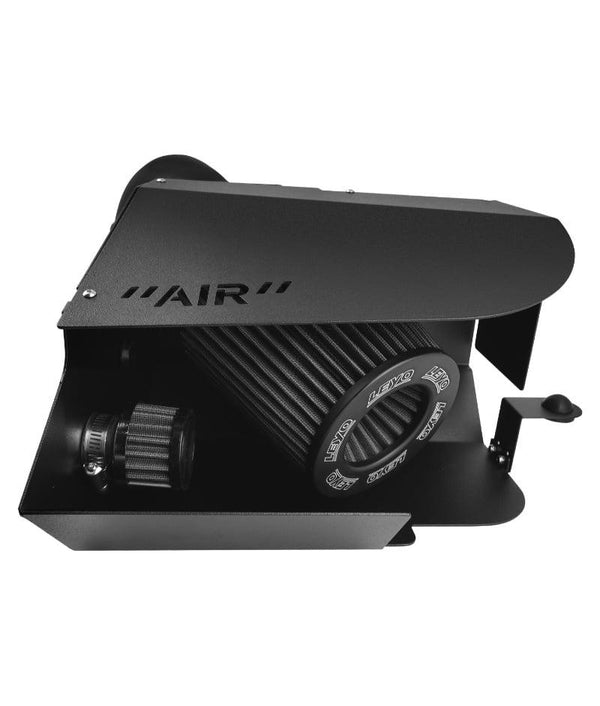 LEYO AIR Cold Air Intake System V2