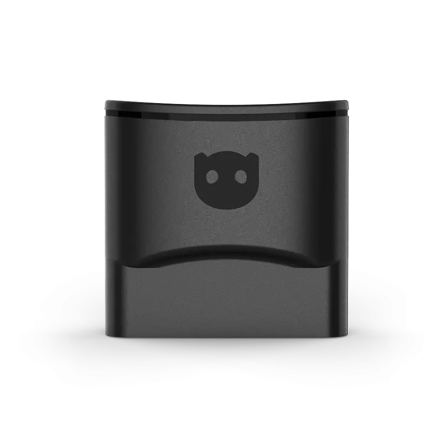 OBDeleven V3 Pro Pack +  200 Credits (Christmas Bonus) OBD2 Bluetooth Diagnostic Scan Tool for Android and iOS - VW, Audi & Skoda - July 2025 Release