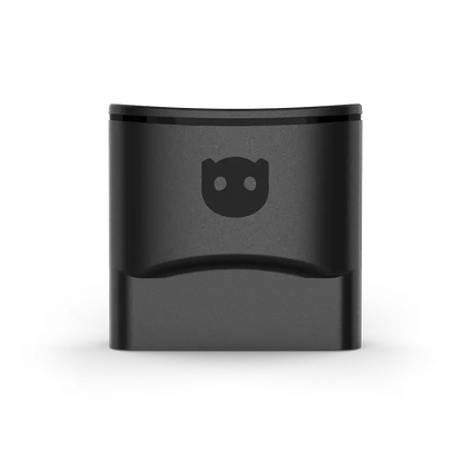 OBDeleven V3 Pro Pack +  200 Credits (Christmas Bonus) OBD2 Bluetooth Diagnostic Scan Tool for Android and iOS - VW, Audi & Skoda - July 2025 Release