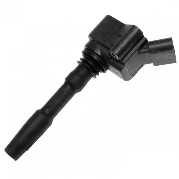 Set of 5 Ignition Coil Pack for Audi RS3 8V