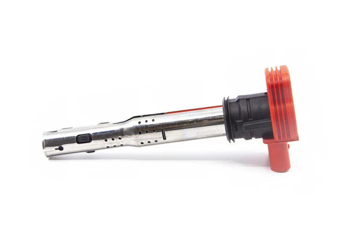Audi R8 Ignition Coil Pack Set of 4