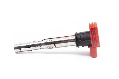 Audi R8 Ignition Coil Pack Set of 4